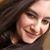 April Dutcher Timp's profile image