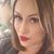 Kaila Pabon's profile image