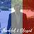 Stephen Bogart LeBow's profile image