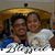 Dixon R. Ayala's profile image