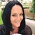 Melissa Rozelle Rotay's profile image