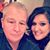 Kristi Mead Griggs's profile image
