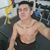 Bruno Sosa's profile image