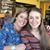 Sheri Stone's profile image