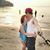 Jayvee Julian Zapanta's profile image