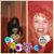 Rheagyn White's profile image