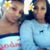 Christle Gaines's profile image