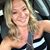 Penny Norton Rankin's profile image