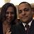 Mardie Marqueze-Velasquez's profile image