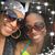 Hillary Haynes's profile image