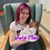 Christa Spoon's profile image