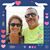 Paula Rodino Dunst's profile image
