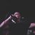 Jaime O Cruz Jr.'s profile image