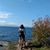 Thelma Beaudin's profile image