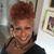 Gail Myers's profile image
