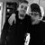 Christopher Zapel's profile image