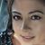 Maria G Tapia's profile image