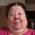 Brenda Norland's profile image