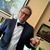 Jeffrey Geoberti's profile image