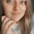 Tara Kirk's profile image