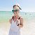 Addie Lively Flora's profile image