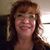 Carolina Mendez's profile image
