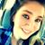 Kaley Higgs's profile image