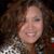 Annette Craven Ardoin's profile image