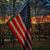 Richard Johnson Jr.'s profile image