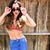Mandy Fontaine's profile image