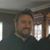 Adam Hurley's profile image