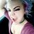 Erica Shkembi's profile image
