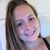 Staci Christensen's profile image