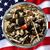Richard Warren's profile image