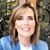 Ann Karay's profile image