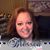 Paula Michelle Stacy's profile image