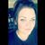 Leah Treesh's profile image