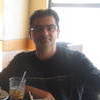 Behrad's profile image