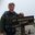 Jim Follett's profile image