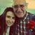 Jessica Lee Tesch's profile image