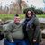 Kristi Watson's profile image
