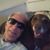 Ted Inserra's profile image