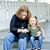 Glenda Richard Segars's profile image