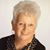 Pat Vlha's profile image