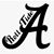 Amy Matheney- Bumbalough's profile image