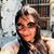 Andrea Fernandez's profile image