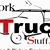 Work Truck Stuff of Ohio's profile image
