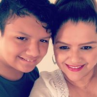 Virna Vázquez's profile image