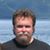 Joe Topness's profile image