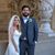Drita Ahmetaj Cekic's profile image